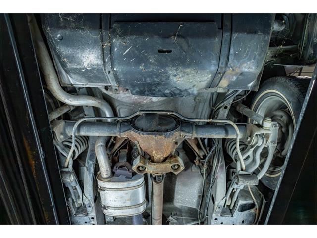 1982 Mercury Capri (CC-2089140) for sale in Kentwood, Michigan