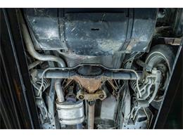 1982 Mercury Capri (CC-2089140) for sale in Kentwood, Michigan