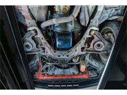1982 Mercury Capri (CC-2089140) for sale in Kentwood, Michigan