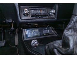 1982 Mercury Capri (CC-2089140) for sale in Kentwood, Michigan
