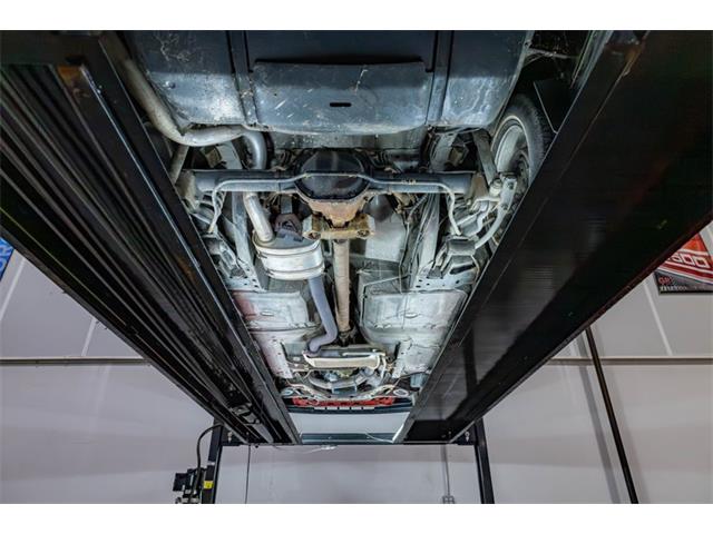 1982 Mercury Capri (CC-2089140) for sale in Kentwood, Michigan