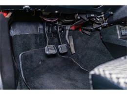 1982 Mercury Capri (CC-2089140) for sale in Kentwood, Michigan