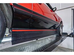 1982 Mercury Capri (CC-2089140) for sale in Kentwood, Michigan