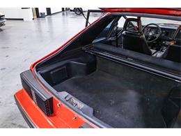 1982 Mercury Capri (CC-2089140) for sale in Kentwood, Michigan