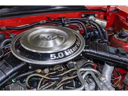 1982 Mercury Capri (CC-2089140) for sale in Kentwood, Michigan