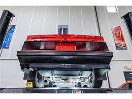 1982 Mercury Capri (CC-2089140) for sale in Kentwood, Michigan