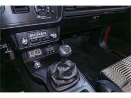 1982 Mercury Capri (CC-2089140) for sale in Kentwood, Michigan