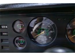 1982 Mercury Capri (CC-2089140) for sale in Kentwood, Michigan