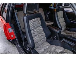 1982 Mercury Capri (CC-2089140) for sale in Kentwood, Michigan