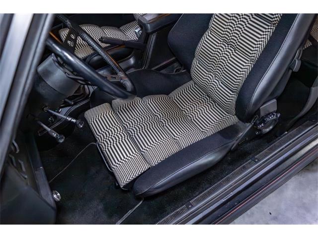 1982 Mercury Capri (CC-2089140) for sale in Kentwood, Michigan