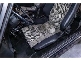 1982 Mercury Capri (CC-2089140) for sale in Kentwood, Michigan