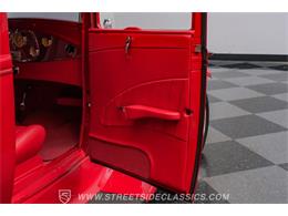 1931 Ford 5-Window Coupe (CC-2089141) for sale in Ft Worth, Texas