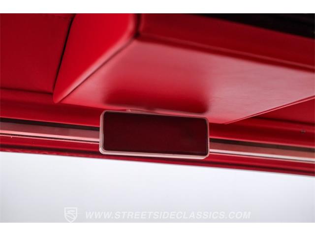 1931 Ford 5-Window Coupe (CC-2089141) for sale in Ft Worth, Texas