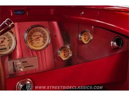 1931 Ford 5-Window Coupe (CC-2089141) for sale in Ft Worth, Texas