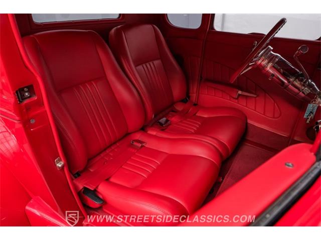 1931 Ford 5-Window Coupe (CC-2089141) for sale in Ft Worth, Texas