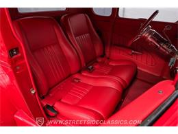 1931 Ford 5-Window Coupe (CC-2089141) for sale in Ft Worth, Texas