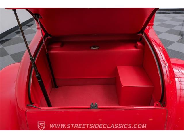 1931 Ford 5-Window Coupe (CC-2089141) for sale in Ft Worth, Texas