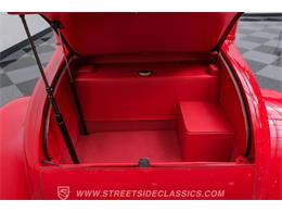 1931 Ford 5-Window Coupe (CC-2089141) for sale in Ft Worth, Texas