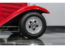 1931 Ford 5-Window Coupe (CC-2089141) for sale in Ft Worth, Texas