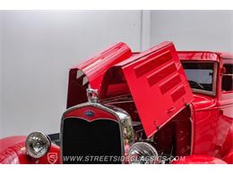 1931 Ford 5-Window Coupe (CC-2089141) for sale in Ft Worth, Texas