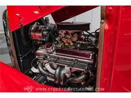 1931 Ford 5-Window Coupe (CC-2089141) for sale in Ft Worth, Texas