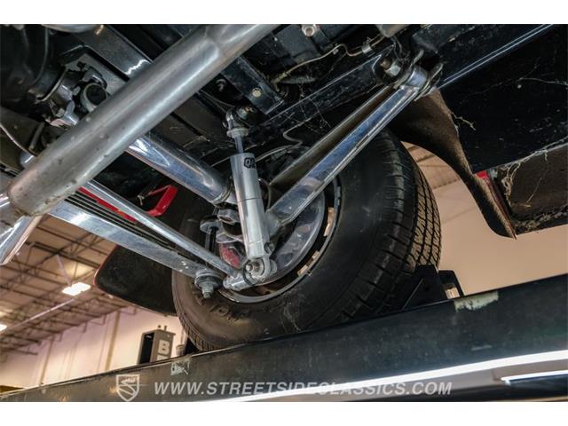 1931 Ford 5-Window Coupe (CC-2089141) for sale in Ft Worth, Texas