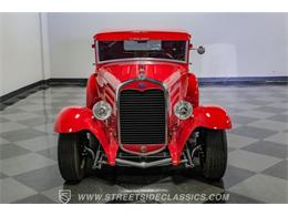 1931 Ford 5-Window Coupe (CC-2089141) for sale in Ft Worth, Texas