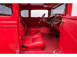 1931 Ford 5-Window Coupe (CC-2089141) for sale in Ft Worth, Texas