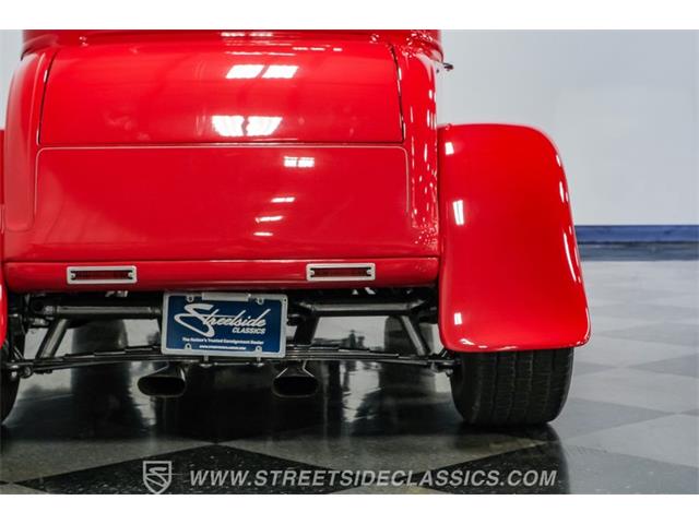 1931 Ford 5-Window Coupe (CC-2089141) for sale in Ft Worth, Texas