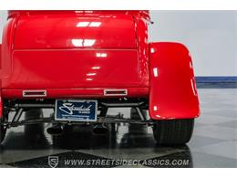 1931 Ford 5-Window Coupe (CC-2089141) for sale in Ft Worth, Texas