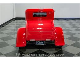 1931 Ford 5-Window Coupe (CC-2089141) for sale in Ft Worth, Texas
