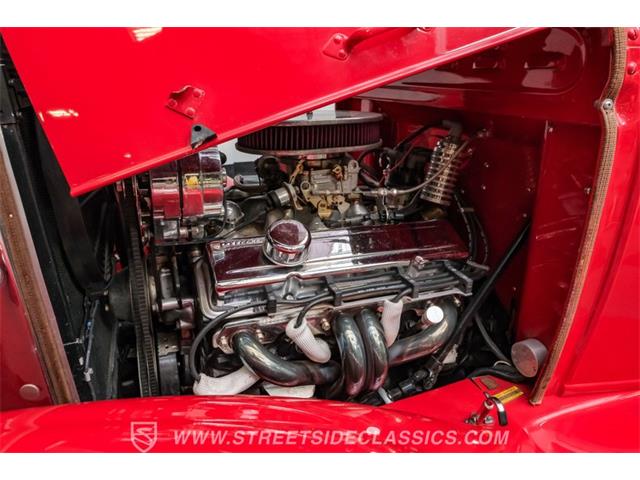 1931 Ford 5-Window Coupe (CC-2089141) for sale in Ft Worth, Texas