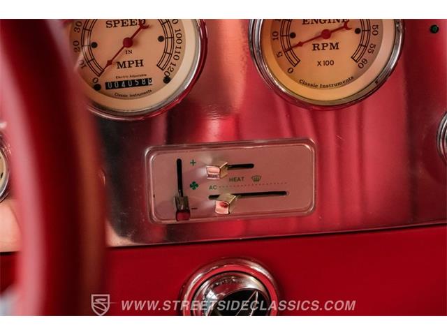1931 Ford 5-Window Coupe (CC-2089141) for sale in Ft Worth, Texas