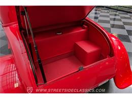 1931 Ford 5-Window Coupe (CC-2089141) for sale in Ft Worth, Texas