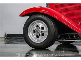 1931 Ford 5-Window Coupe (CC-2089141) for sale in Ft Worth, Texas