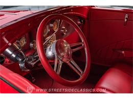 1931 Ford 5-Window Coupe (CC-2089141) for sale in Ft Worth, Texas