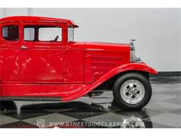 1931 Ford 5-Window Coupe (CC-2089141) for sale in Ft Worth, Texas