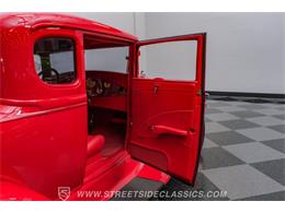 1931 Ford 5-Window Coupe (CC-2089141) for sale in Ft Worth, Texas