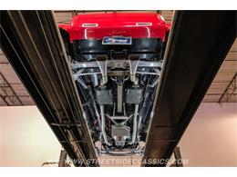 1931 Ford 5-Window Coupe (CC-2089141) for sale in Ft Worth, Texas