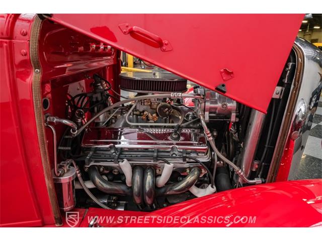 1931 Ford 5-Window Coupe (CC-2089141) for sale in Ft Worth, Texas