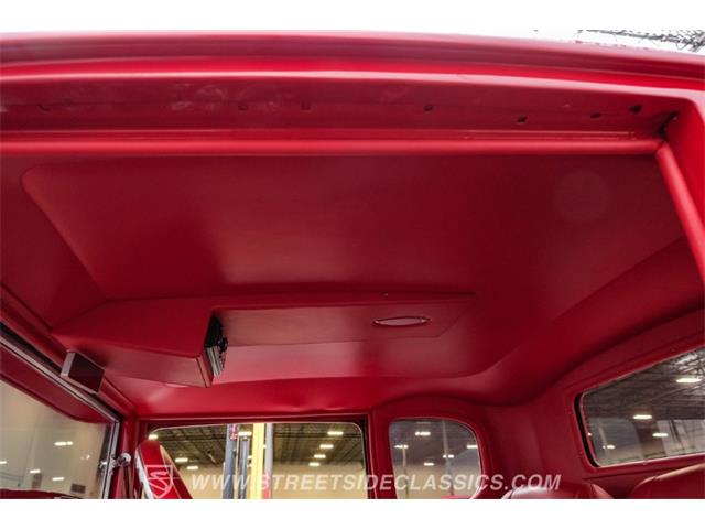 1931 Ford 5-Window Coupe (CC-2089141) for sale in Ft Worth, Texas