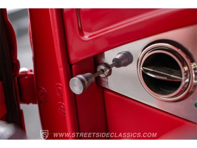 1931 Ford 5-Window Coupe (CC-2089141) for sale in Ft Worth, Texas