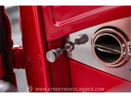 1931 Ford 5-Window Coupe (CC-2089141) for sale in Ft Worth, Texas