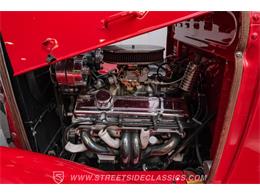 1931 Ford 5-Window Coupe (CC-2089141) for sale in Ft Worth, Texas