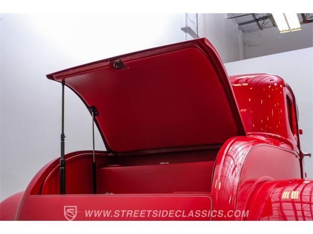 1931 Ford 5-Window Coupe (CC-2089141) for sale in Ft Worth, Texas