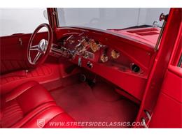 1931 Ford 5-Window Coupe (CC-2089141) for sale in Ft Worth, Texas