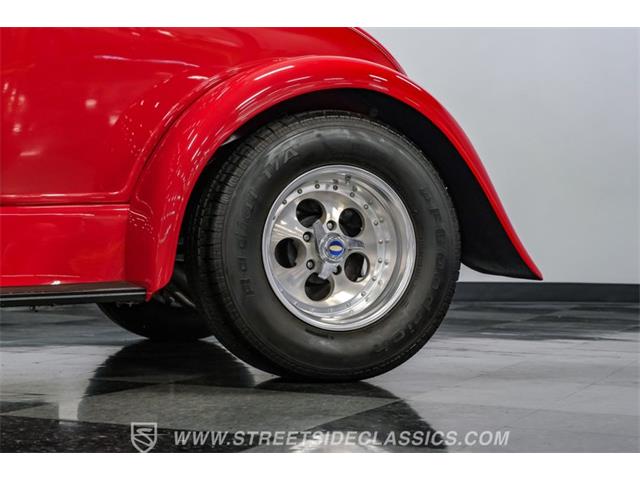 1931 Ford 5-Window Coupe (CC-2089141) for sale in Ft Worth, Texas