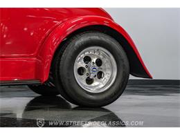 1931 Ford 5-Window Coupe (CC-2089141) for sale in Ft Worth, Texas
