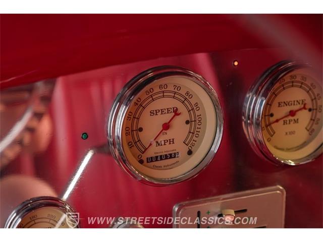 1931 Ford 5-Window Coupe (CC-2089141) for sale in Ft Worth, Texas