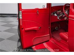 1931 Ford 5-Window Coupe (CC-2089141) for sale in Ft Worth, Texas